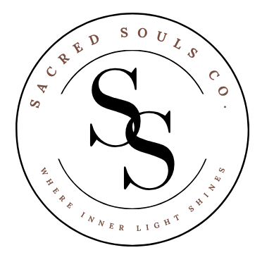 Sacred Souls Co.™