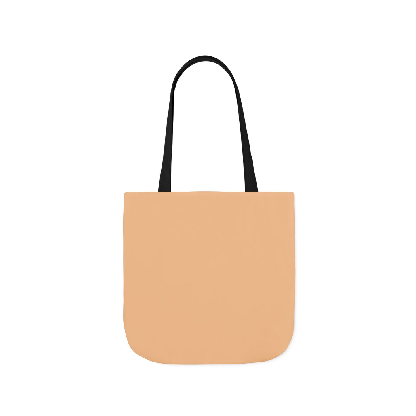 Season of the Witch | Spooky Book Club | Tote Bag